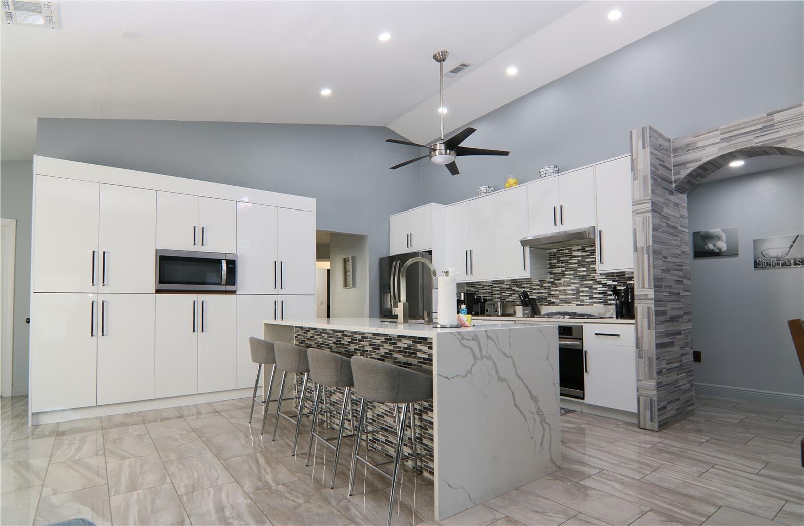 SOUTHERN DUNES ESTATES ADD - Residential