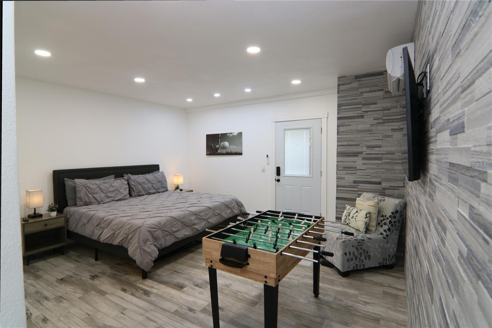 SOUTHERN DUNES ESTATES ADD - Residential
