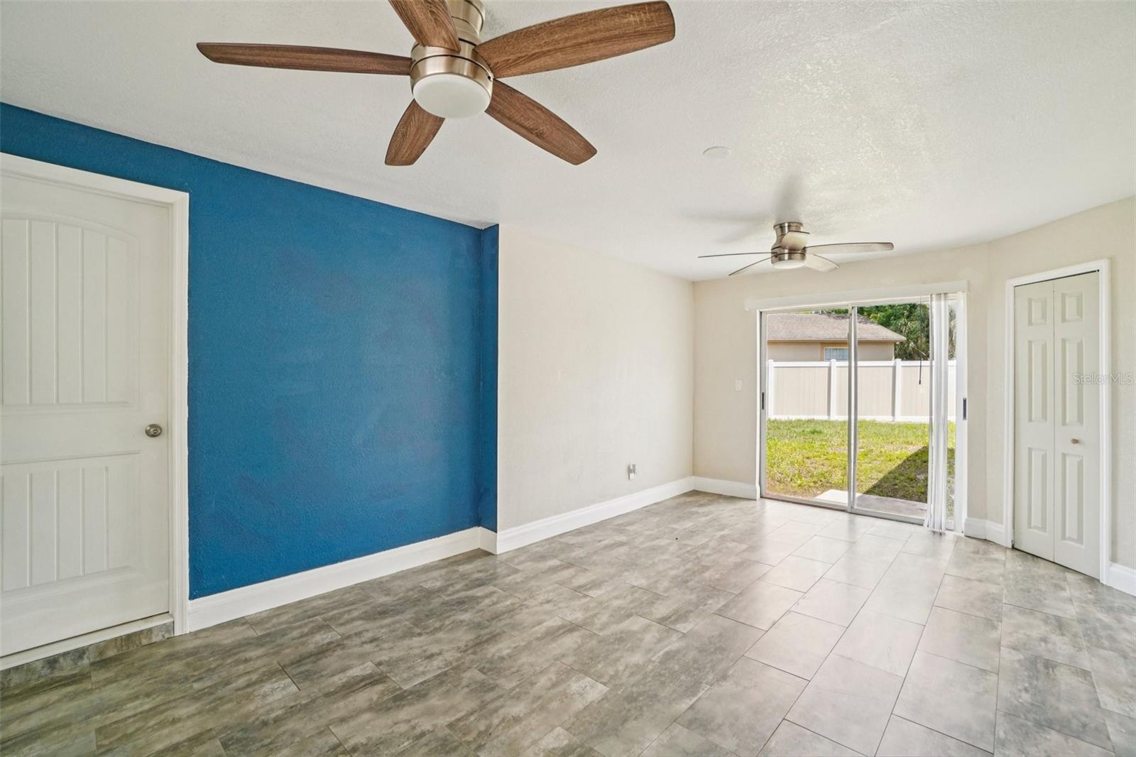 APOLLO BEACH UNIT ONE PT ONE - Residential