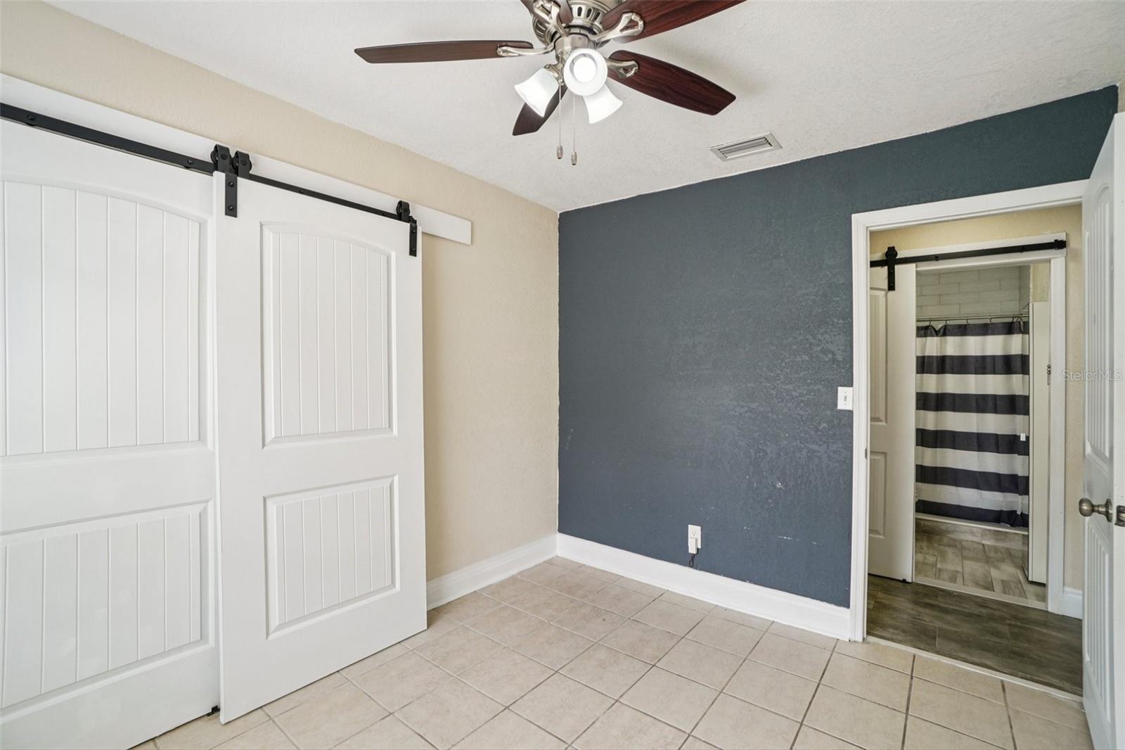 APOLLO BEACH UNIT ONE PT ONE - Residential