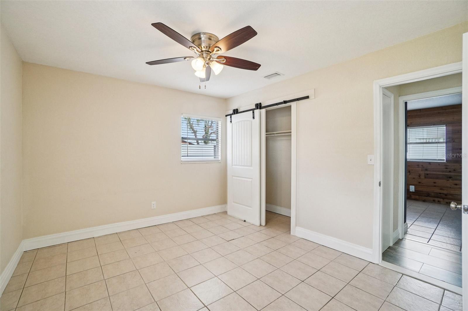 APOLLO BEACH UNIT ONE PT ONE - Residential