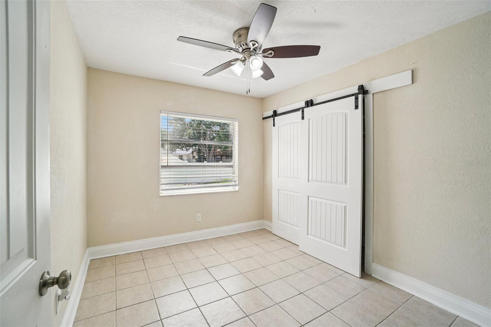 APOLLO BEACH UNIT ONE PT ONE - Residential