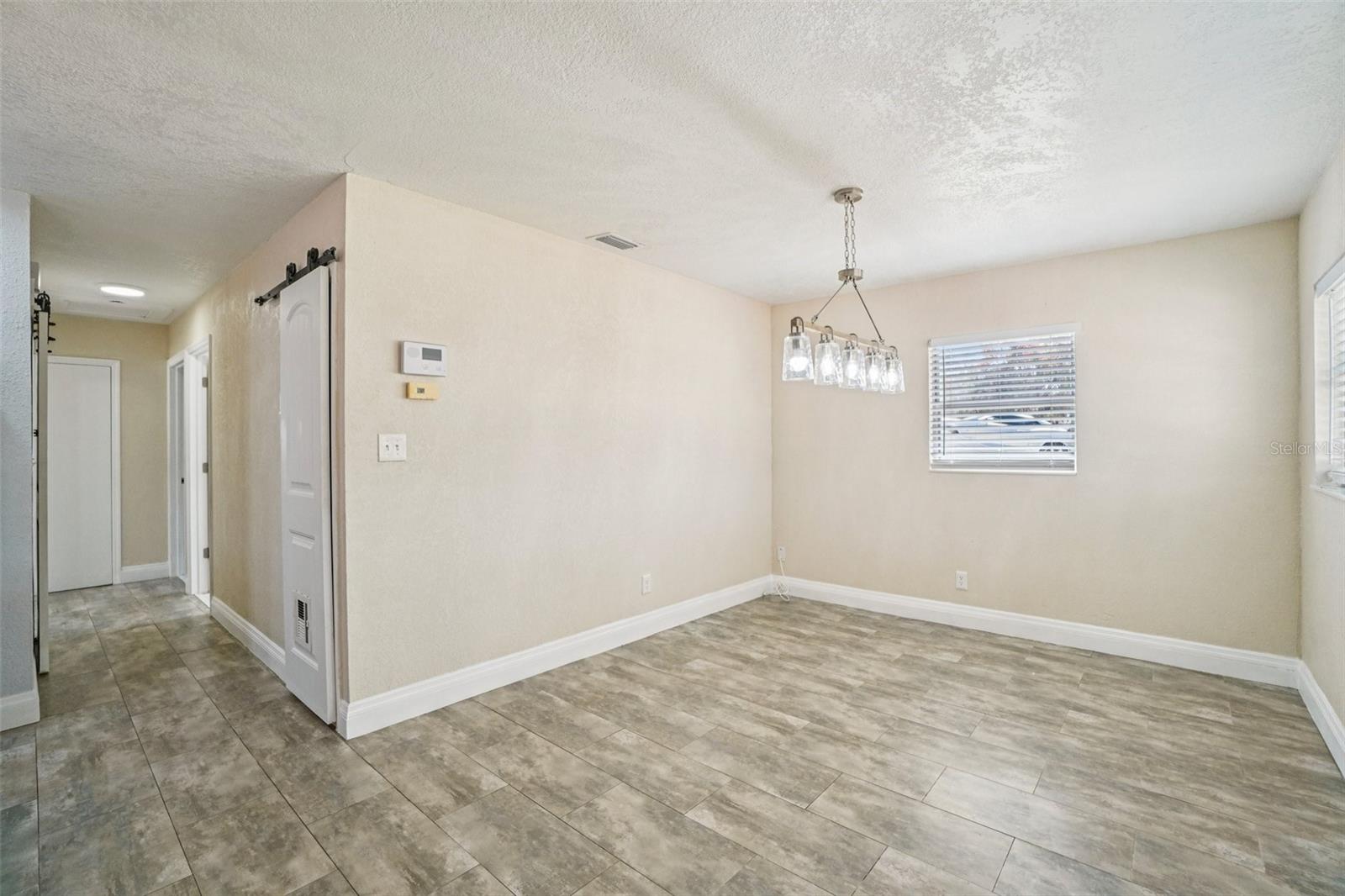 APOLLO BEACH UNIT ONE PT ONE - Residential