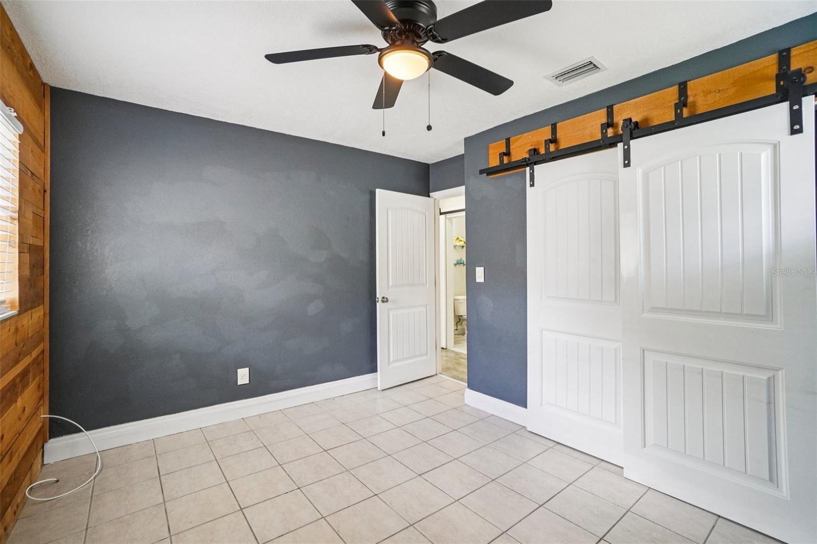 APOLLO BEACH UNIT ONE PT ONE - Residential