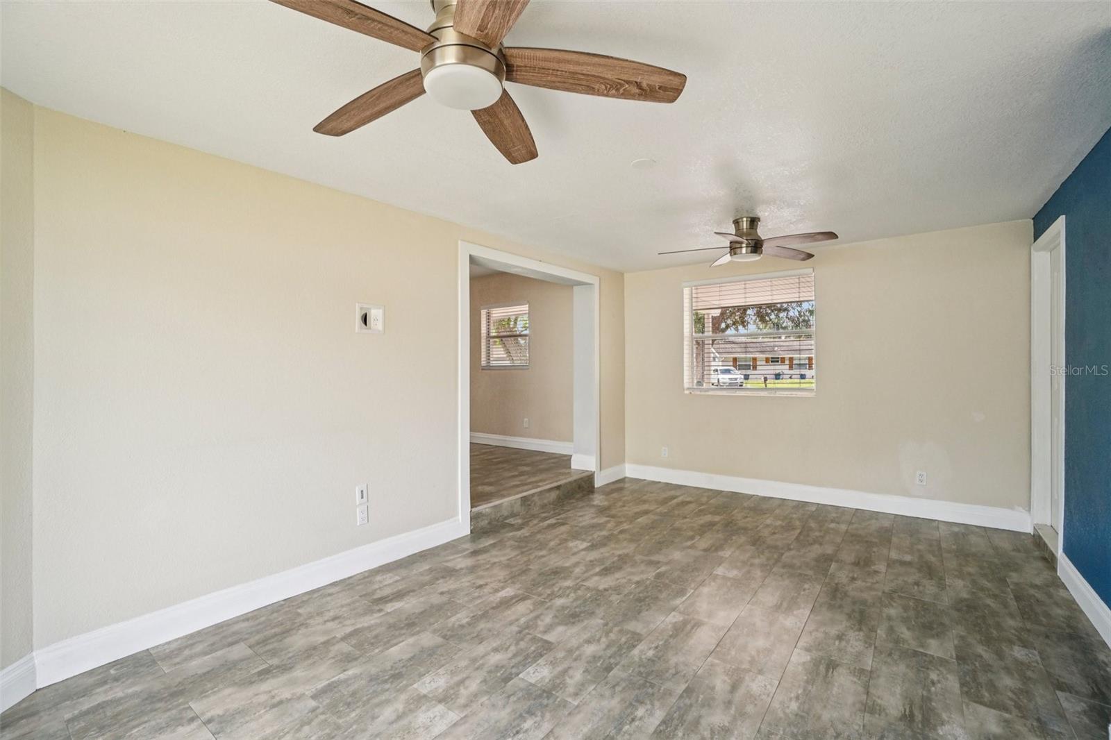 APOLLO BEACH UNIT ONE PT ONE - Residential