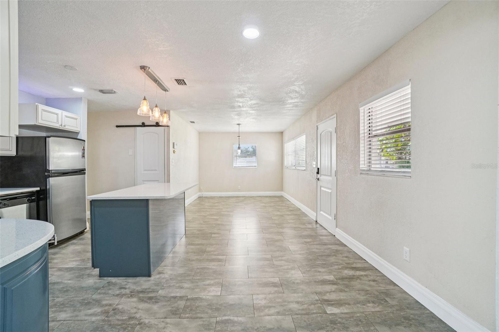 APOLLO BEACH UNIT ONE PT ONE - Residential