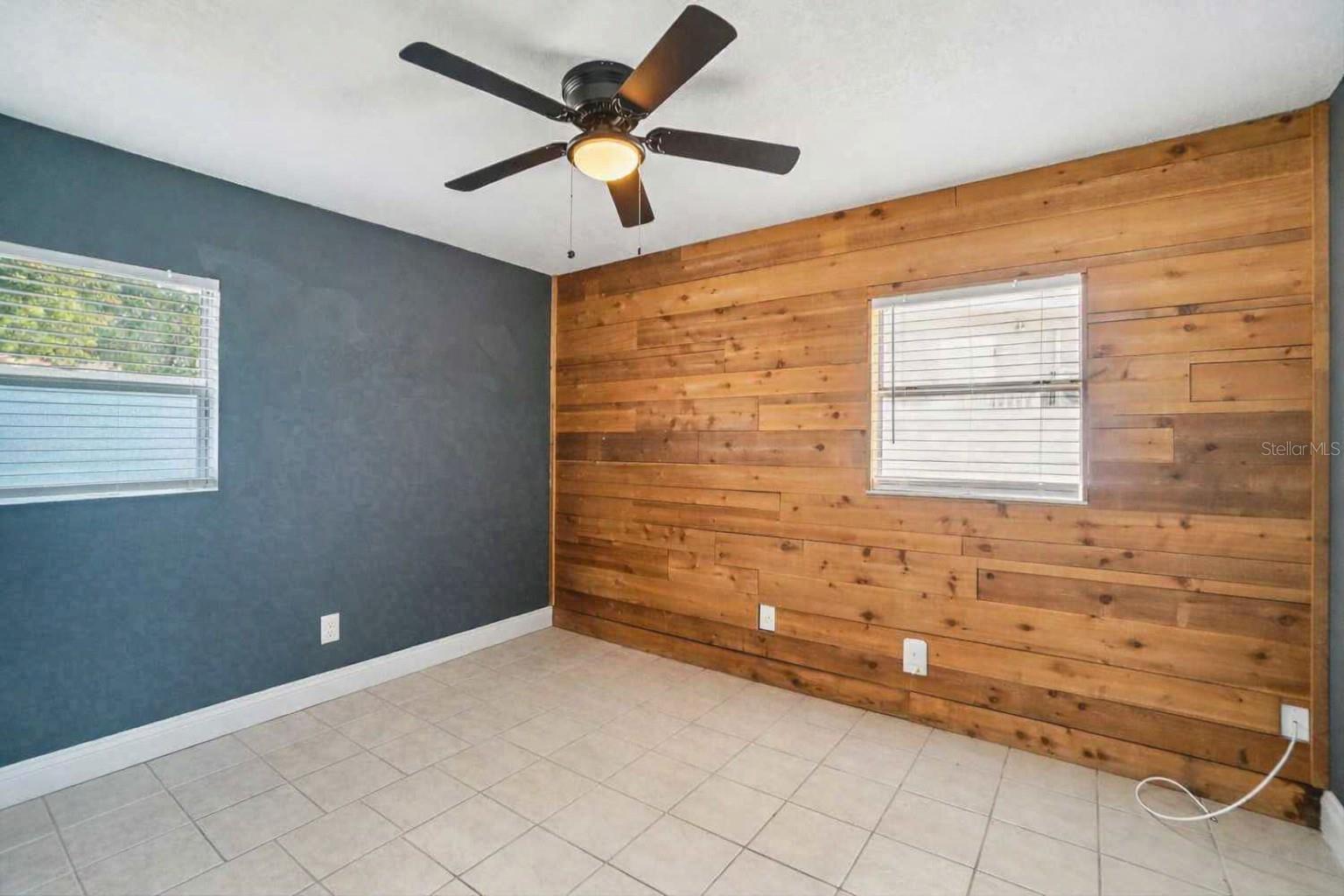 APOLLO BEACH UNIT ONE PT ONE - Residential