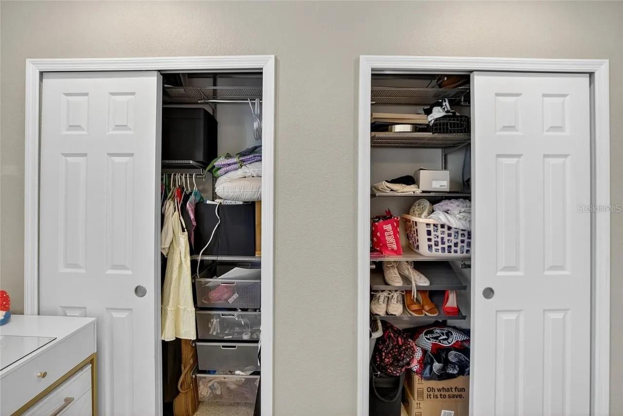 FISHHAWK RANCH WEST PH 1B/1C - Residential Lease