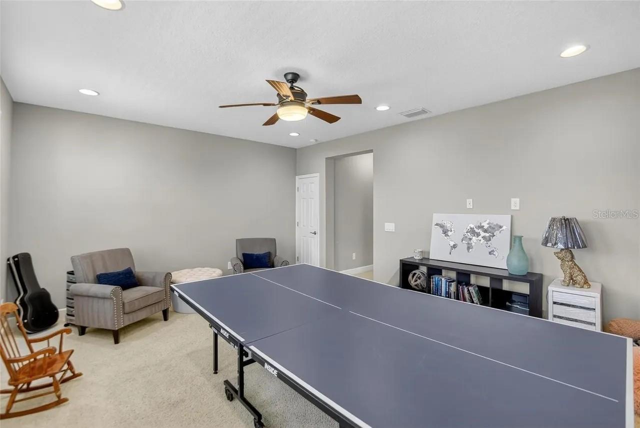 FISHHAWK RANCH WEST PH 1B/1C - Residential Lease