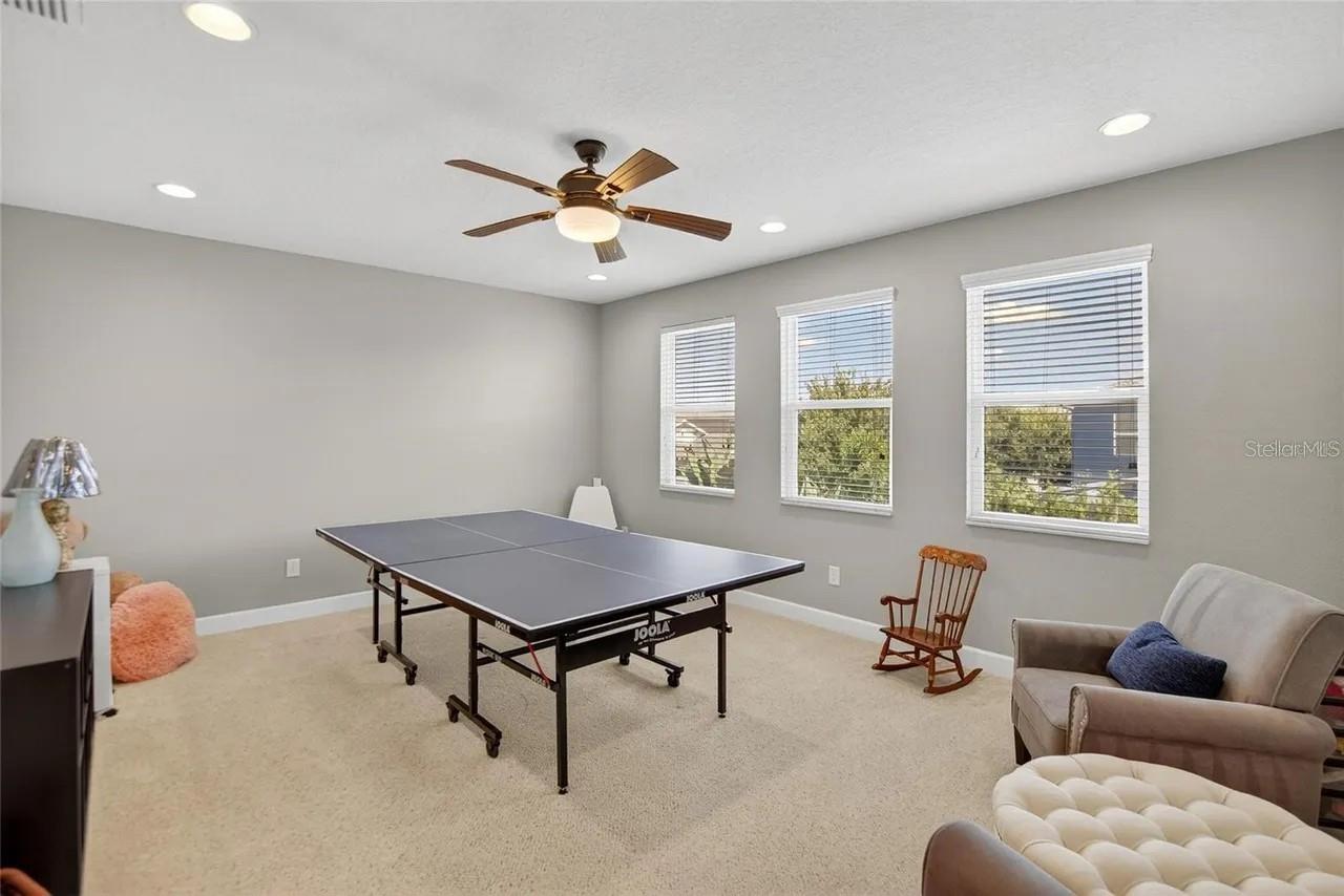 FISHHAWK RANCH WEST PH 1B/1C - Residential Lease