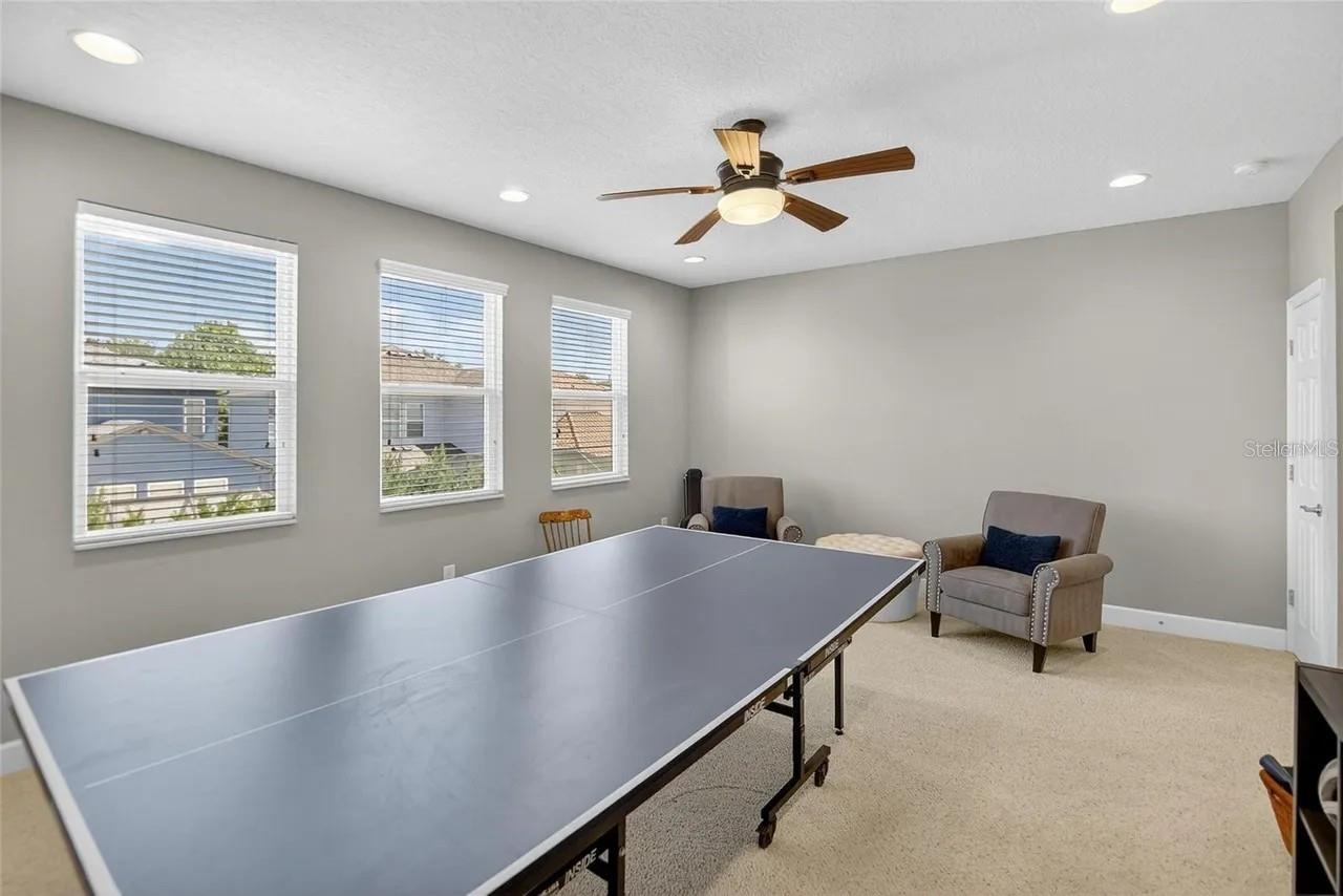 FISHHAWK RANCH WEST PH 1B/1C - Residential Lease