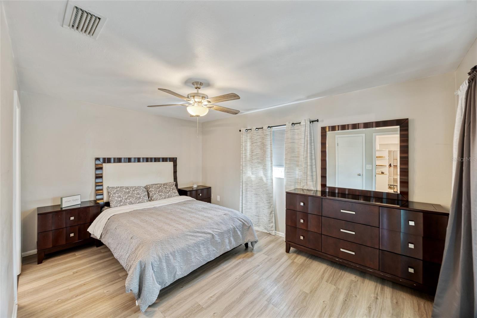 PALM TERRACE GARDENS - Residential