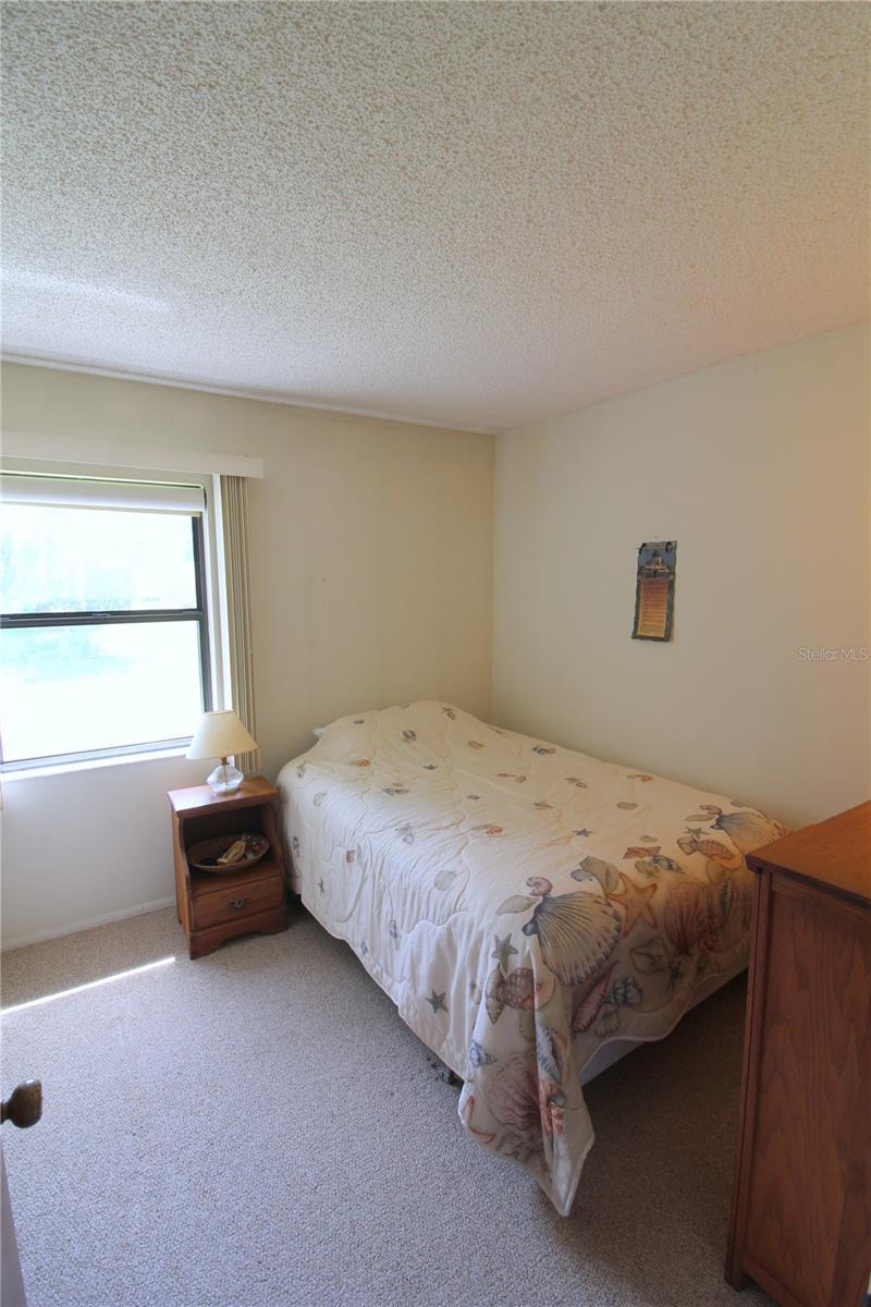 GREEN TURF ACRES - Residential