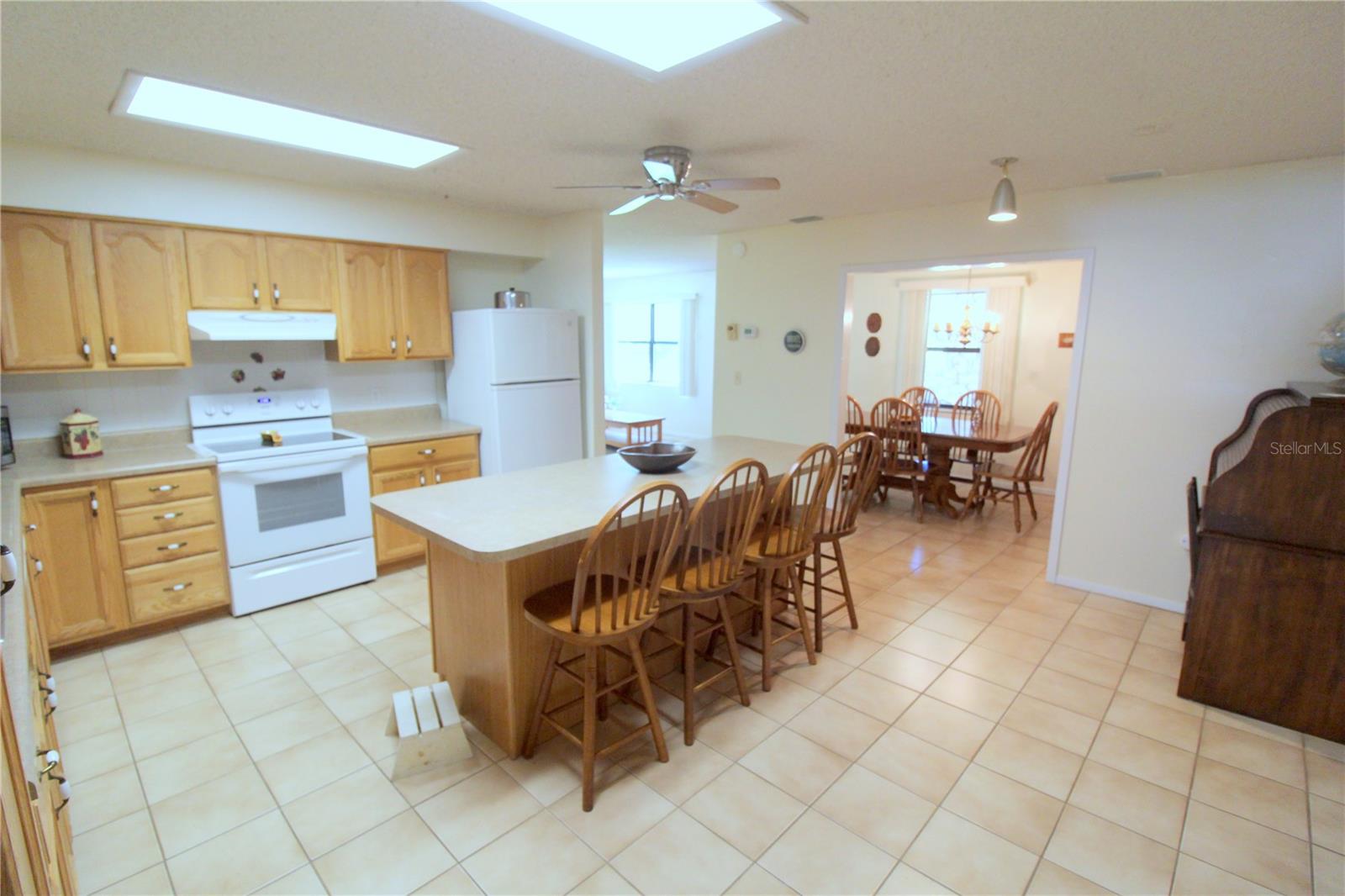 GREEN TURF ACRES - Residential