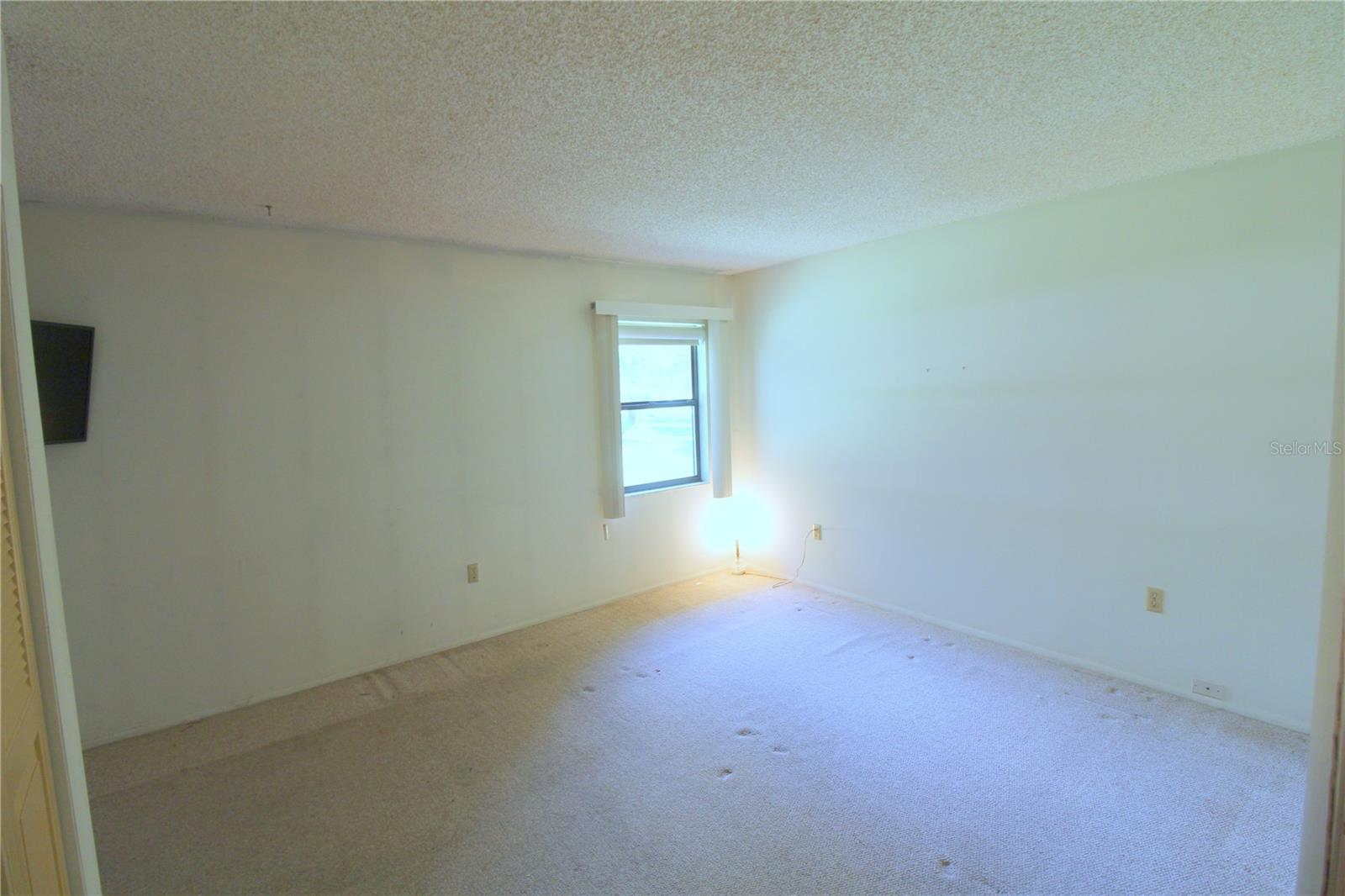 GREEN TURF ACRES - Residential