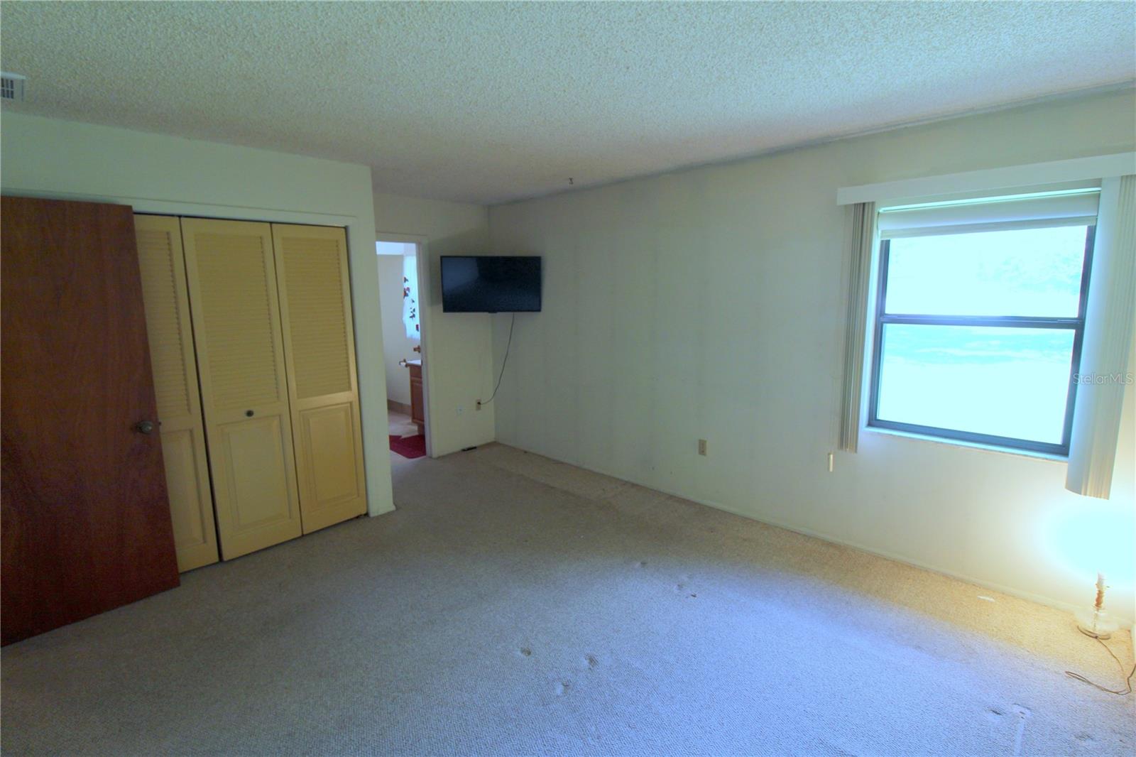 GREEN TURF ACRES - Residential