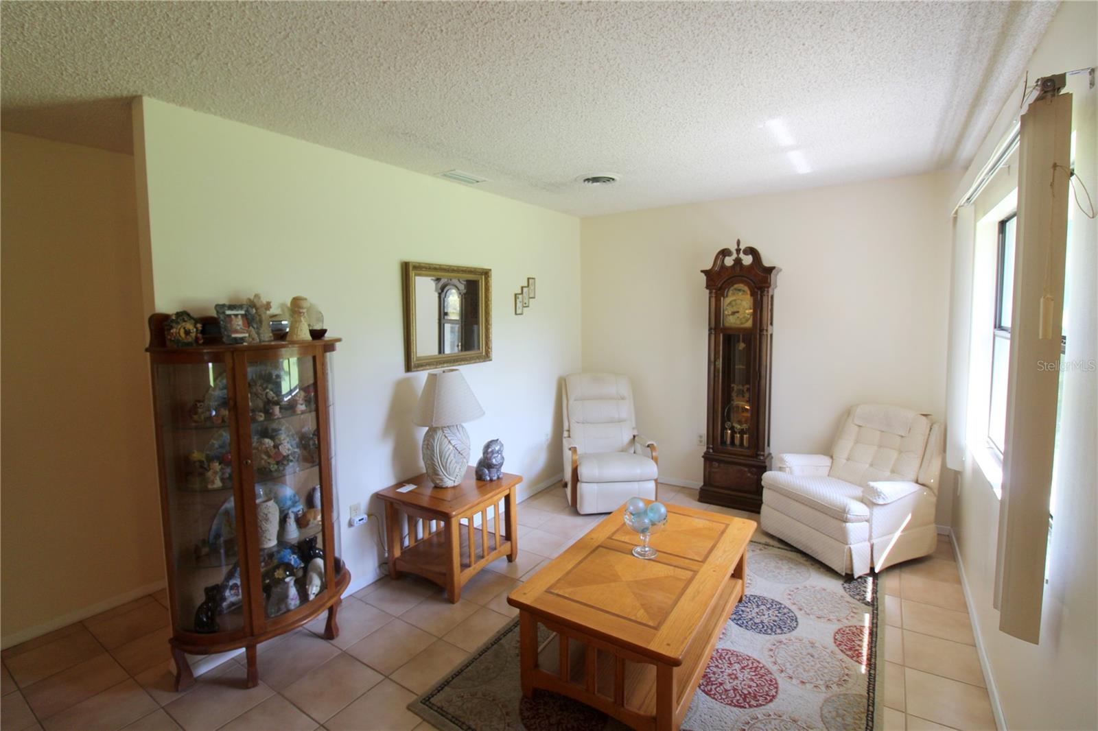 GREEN TURF ACRES - Residential