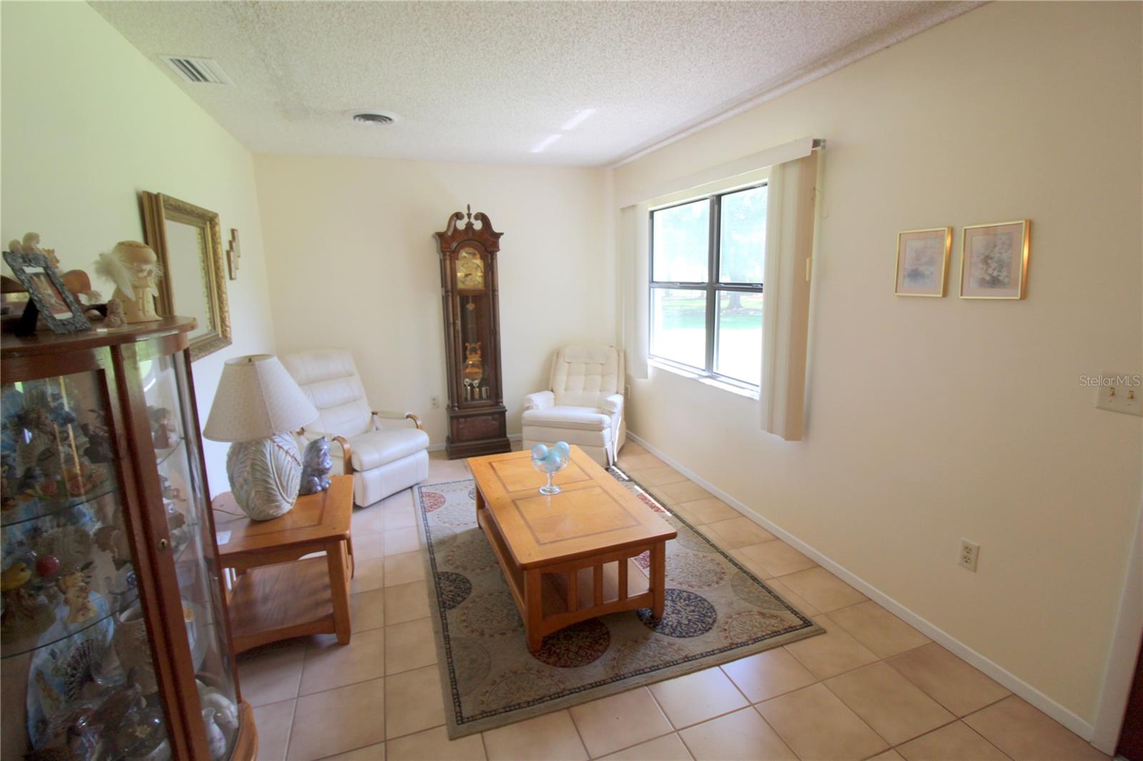 GREEN TURF ACRES - Residential