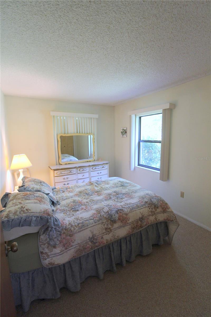 GREEN TURF ACRES - Residential