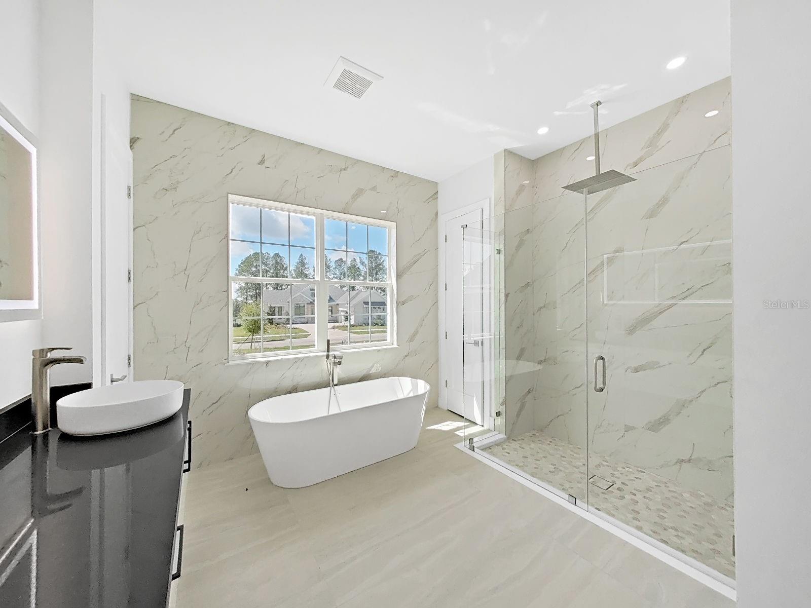 SOUTHERN HILLS PLANTATION PH 2 - Residential