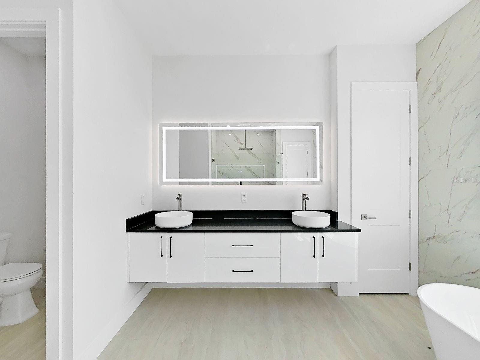 SOUTHERN HILLS PLANTATION PH 2 - Residential