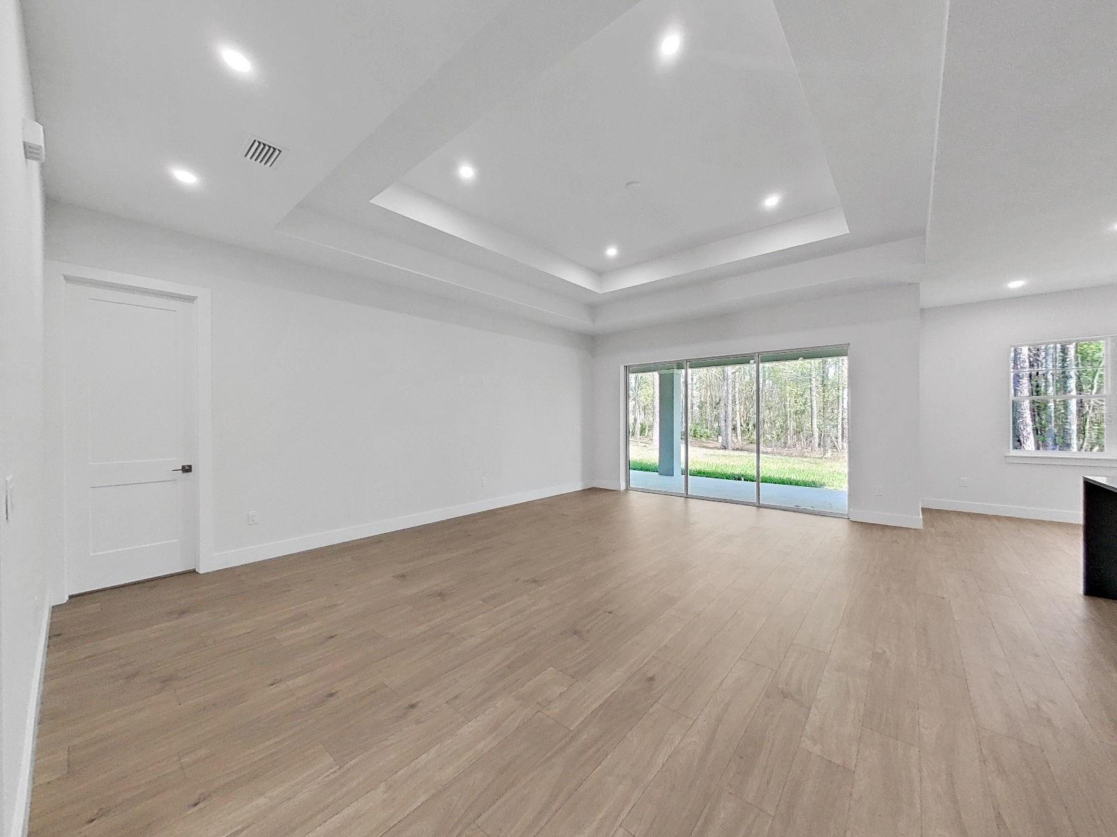 SOUTHERN HILLS PLANTATION PH 2 - Residential