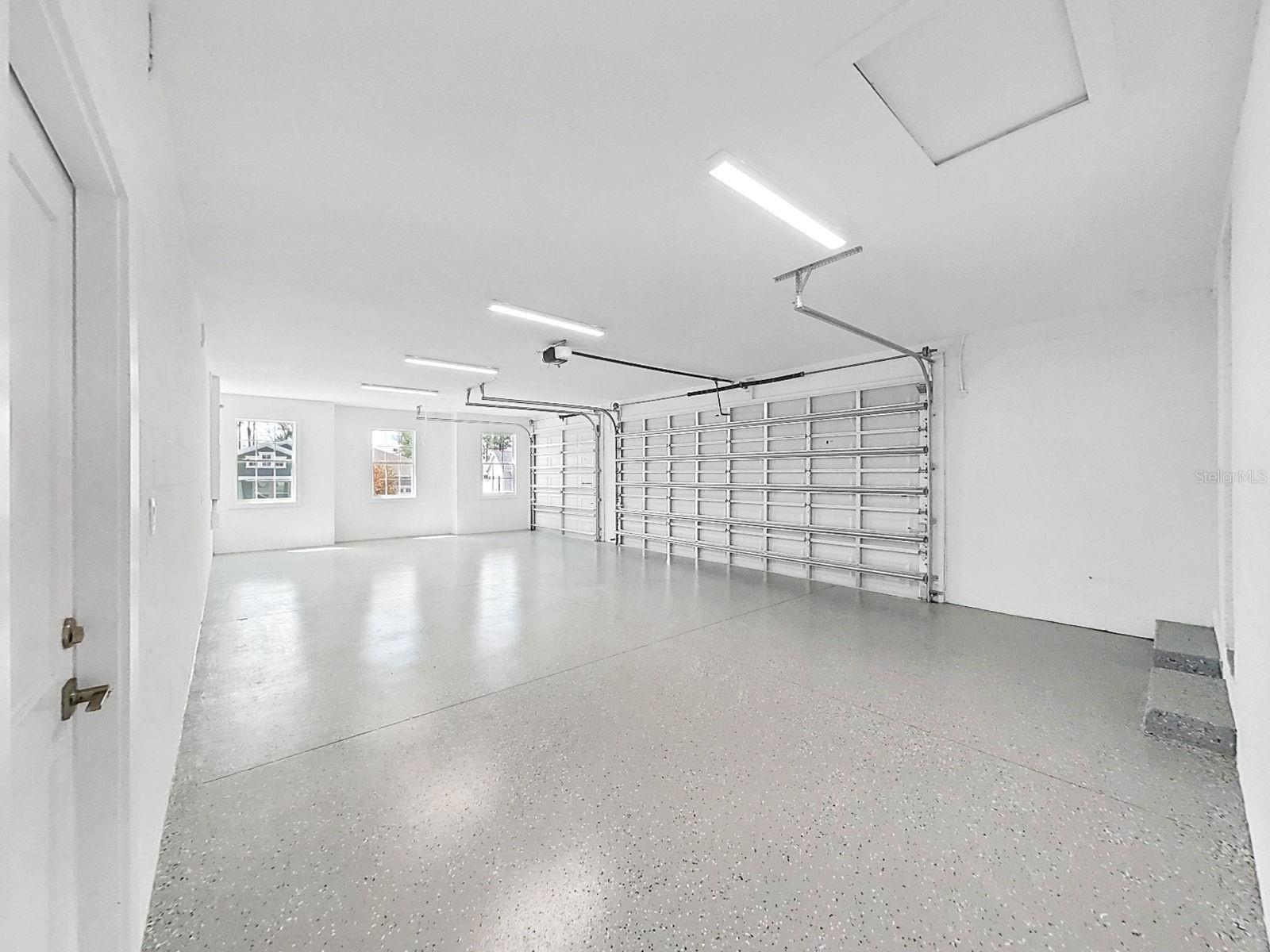 SOUTHERN HILLS PLANTATION PH 2 - Residential