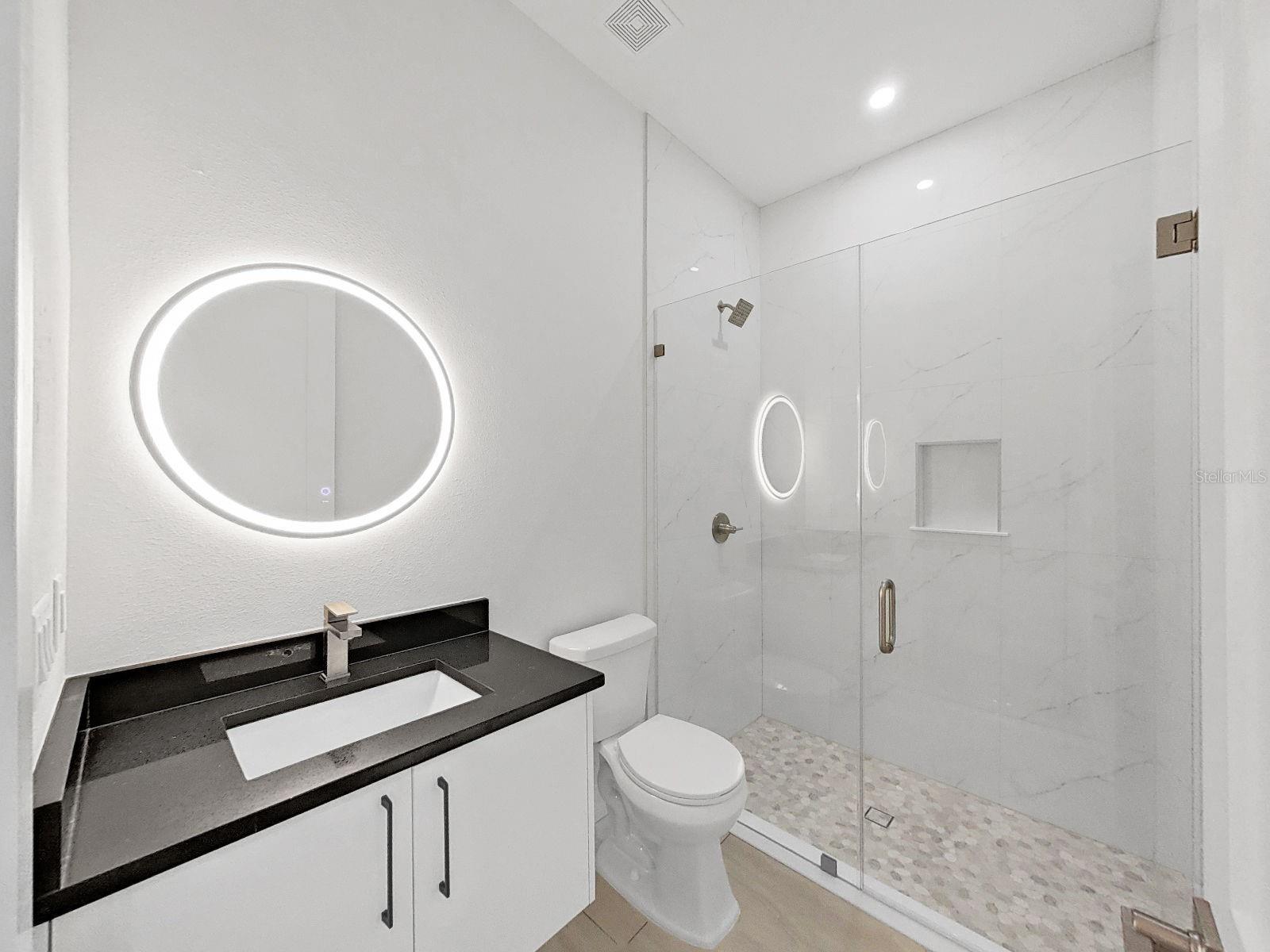 SOUTHERN HILLS PLANTATION PH 2 - Residential