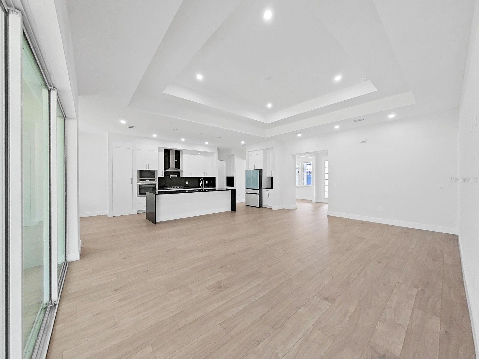 SOUTHERN HILLS PLANTATION PH 2 - Residential