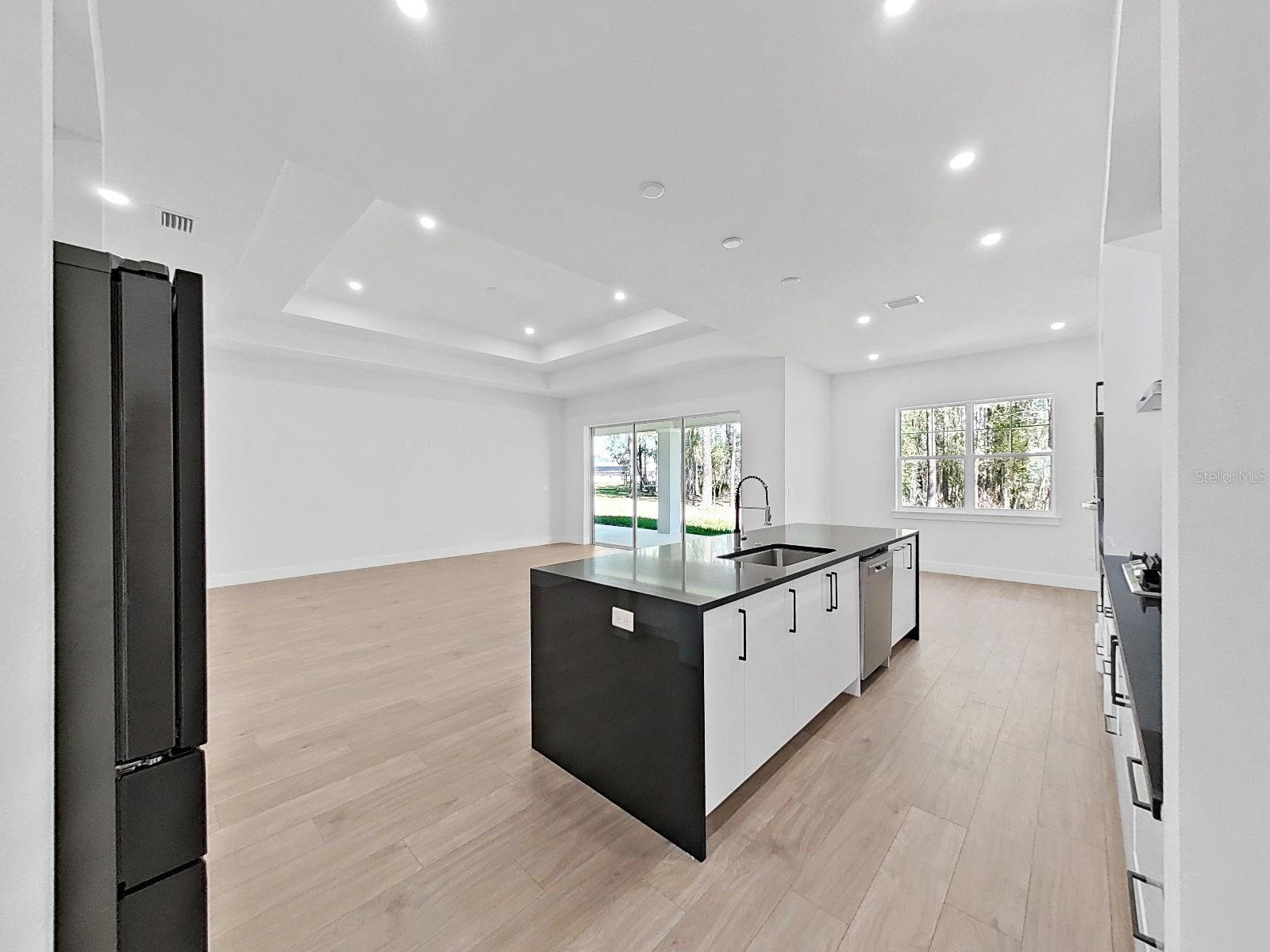 SOUTHERN HILLS PLANTATION PH 2 - Residential