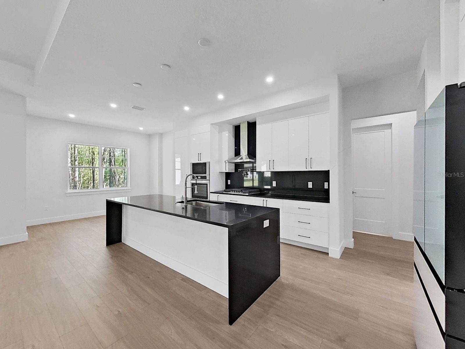 SOUTHERN HILLS PLANTATION PH 2 - Residential