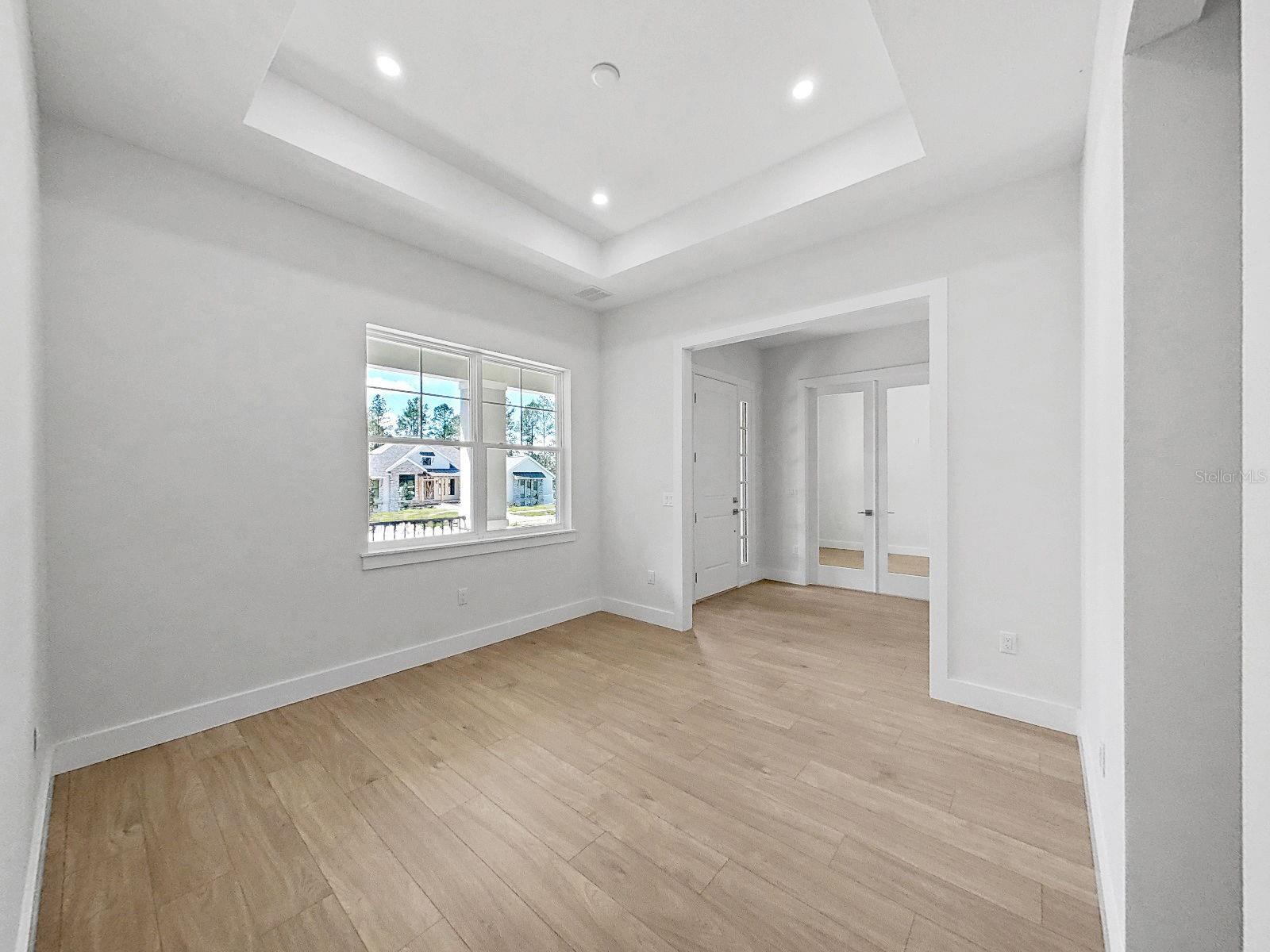 SOUTHERN HILLS PLANTATION PH 2 - Residential