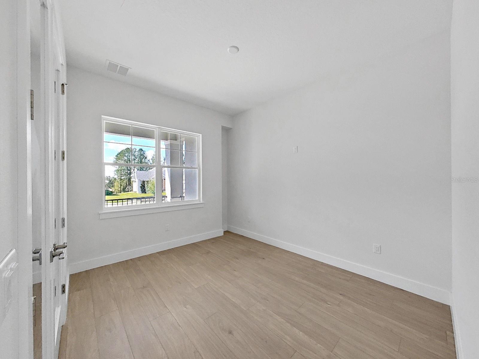 SOUTHERN HILLS PLANTATION PH 2 - Residential