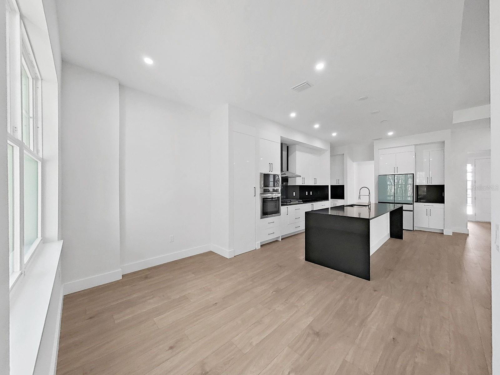 SOUTHERN HILLS PLANTATION PH 2 - Residential