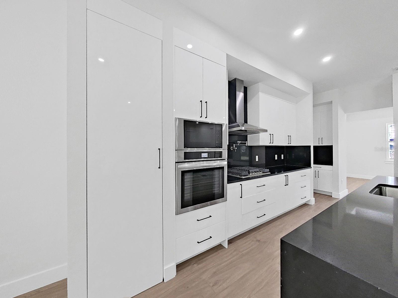 SOUTHERN HILLS PLANTATION PH 2 - Residential