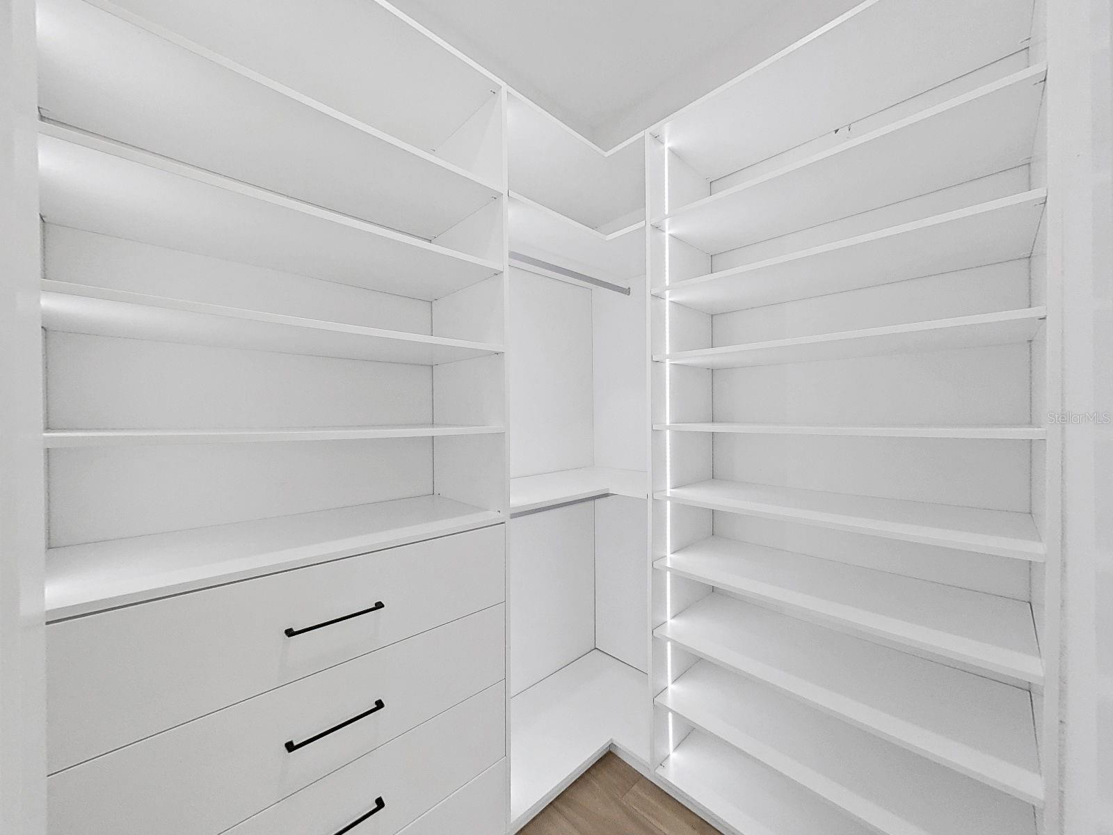 SOUTHERN HILLS PLANTATION PH 2 - Residential