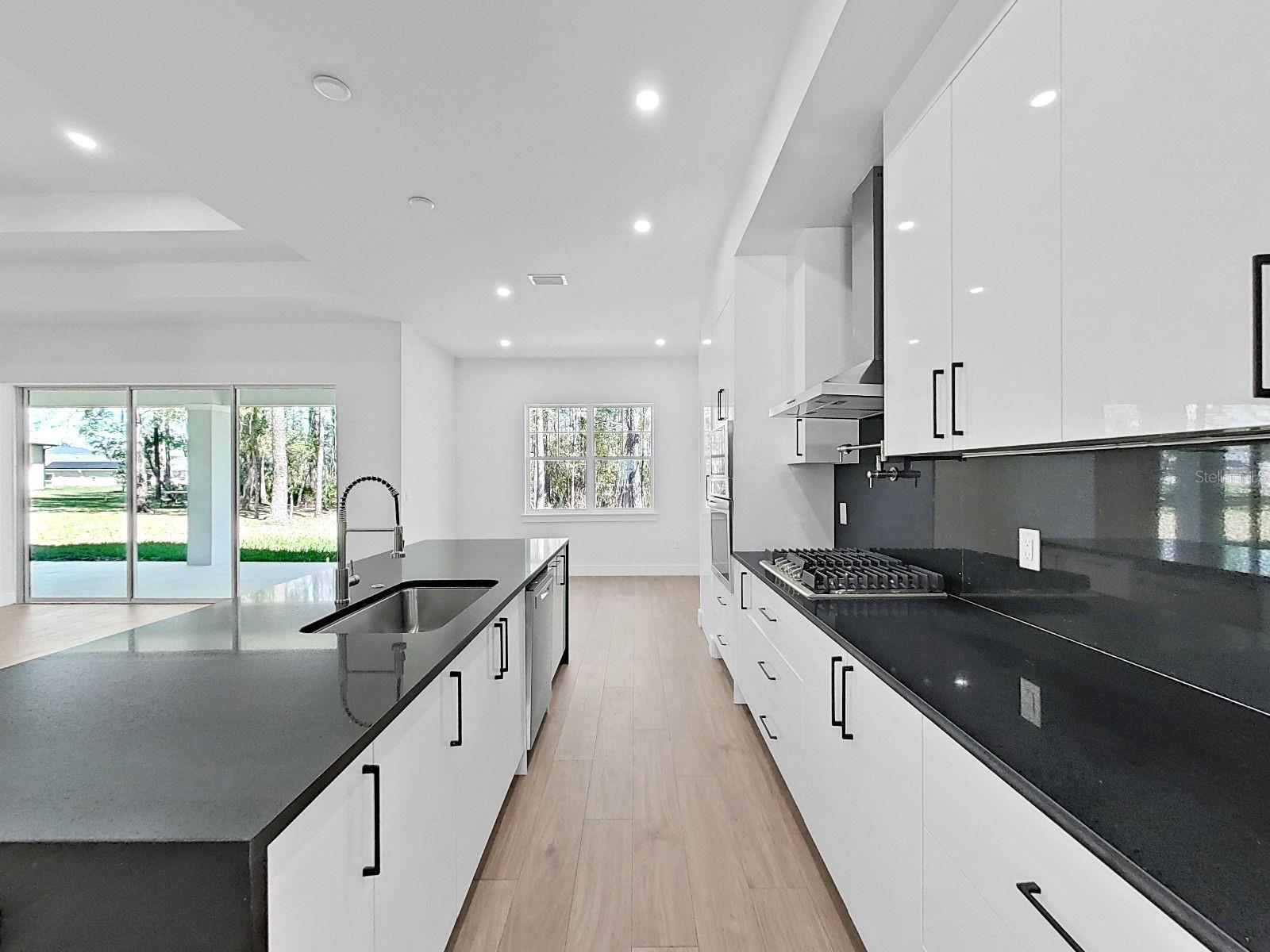 SOUTHERN HILLS PLANTATION PH 2 - Residential