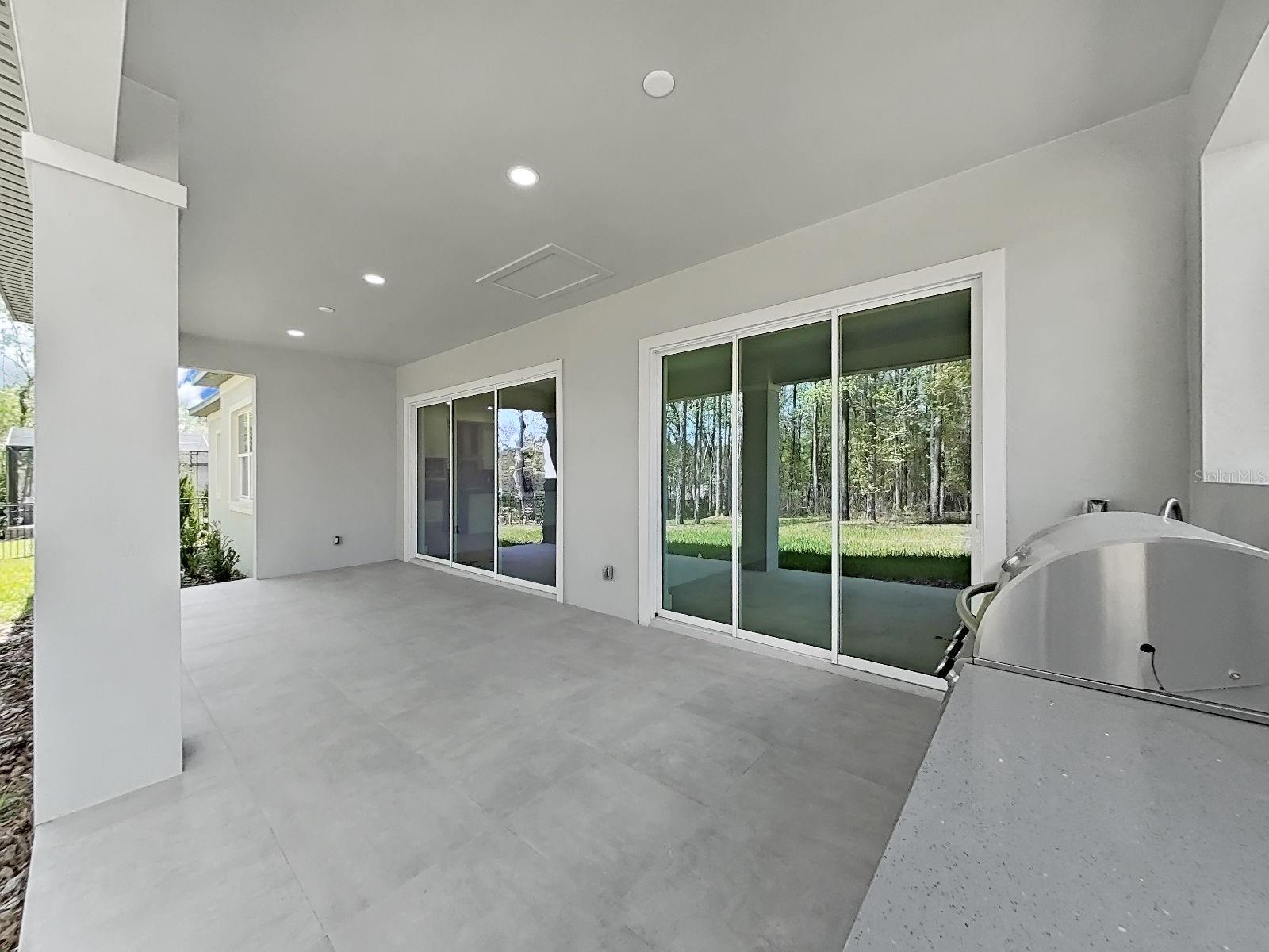 SOUTHERN HILLS PLANTATION PH 2 - Residential