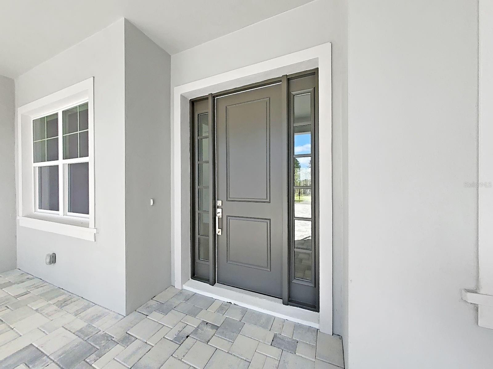 SOUTHERN HILLS PLANTATION PH 2 - Residential