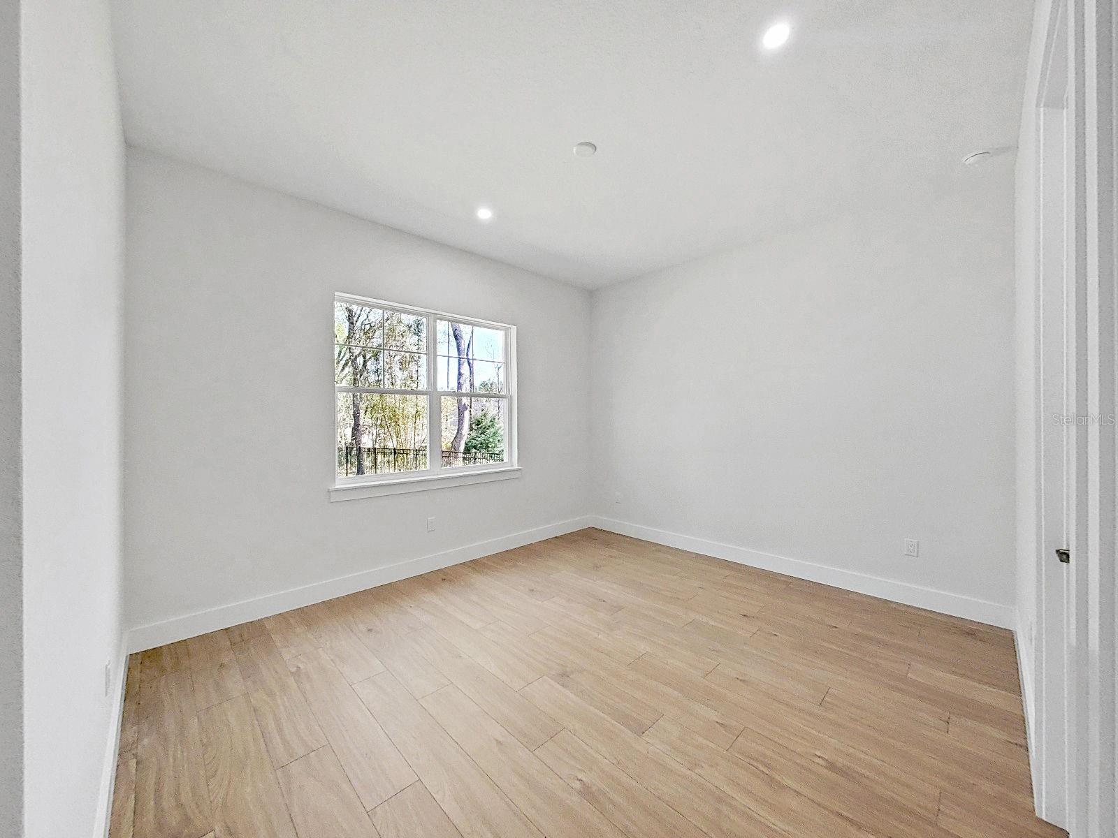 SOUTHERN HILLS PLANTATION PH 2 - Residential