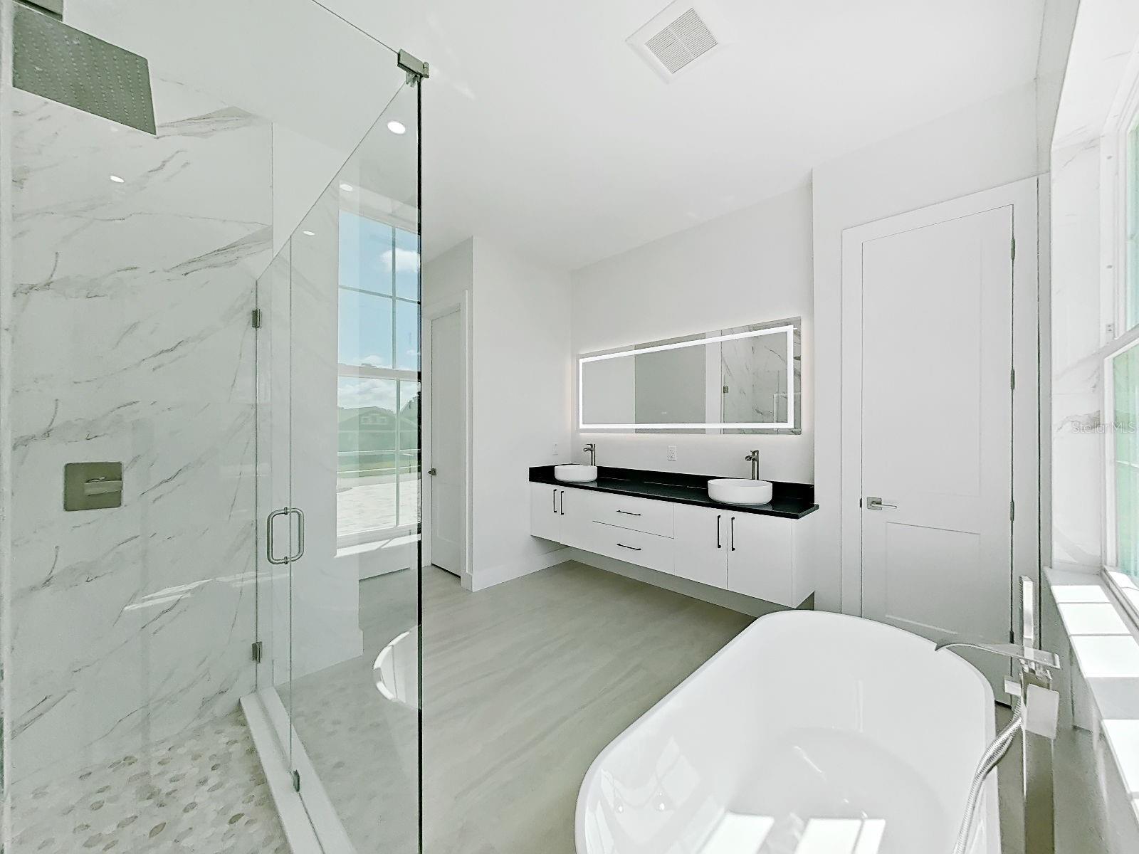 SOUTHERN HILLS PLANTATION PH 2 - Residential