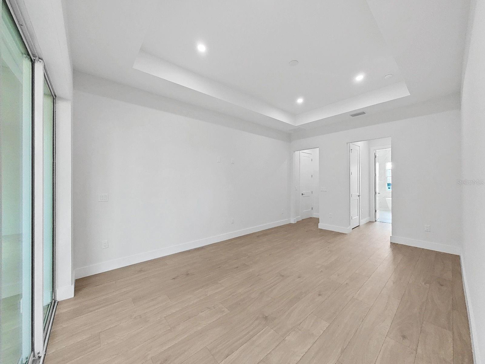 SOUTHERN HILLS PLANTATION PH 2 - Residential