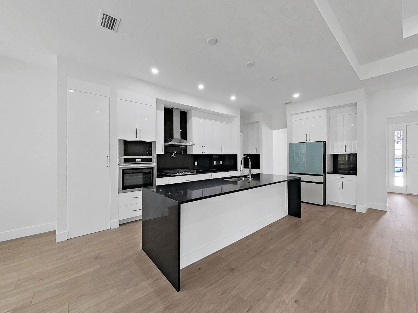 SOUTHERN HILLS PLANTATION PH 2 - Residential