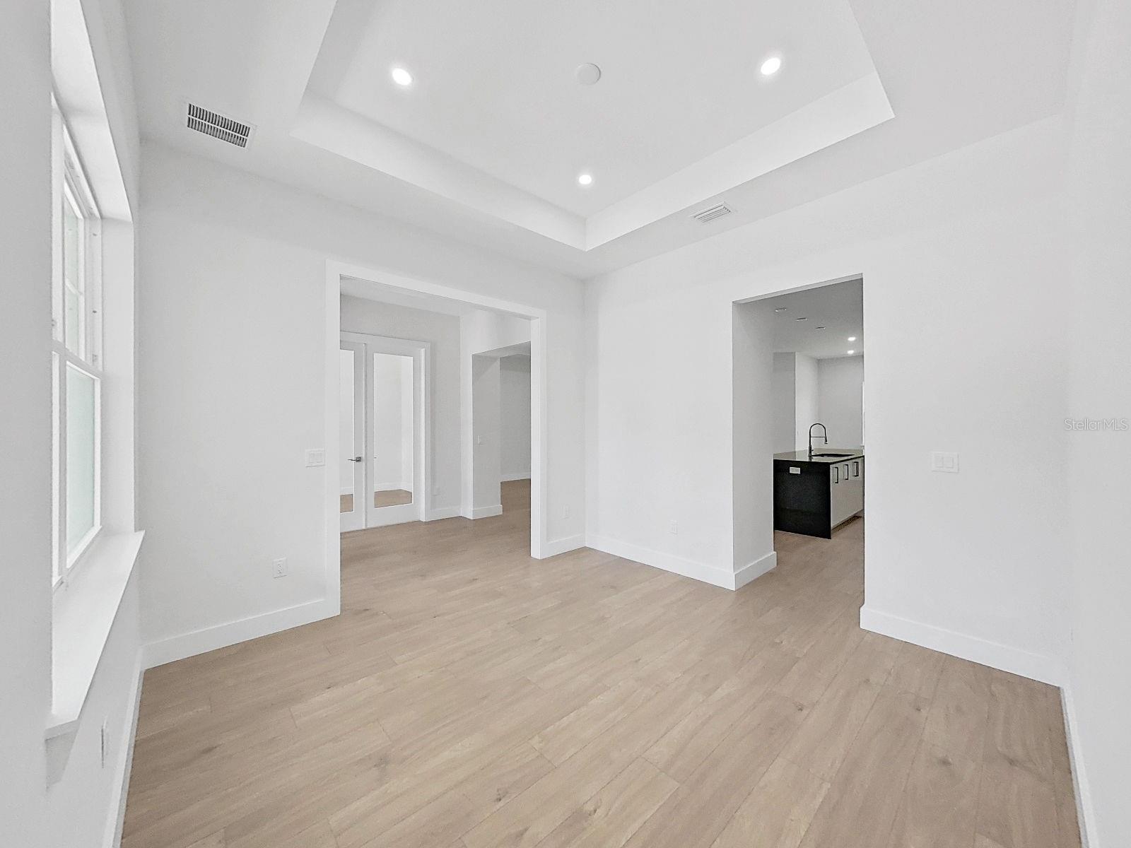 SOUTHERN HILLS PLANTATION PH 2 - Residential