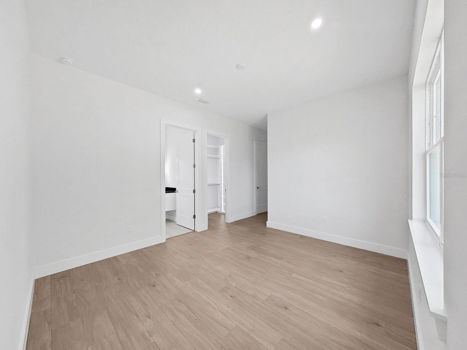 SOUTHERN HILLS PLANTATION PH 2 - Residential