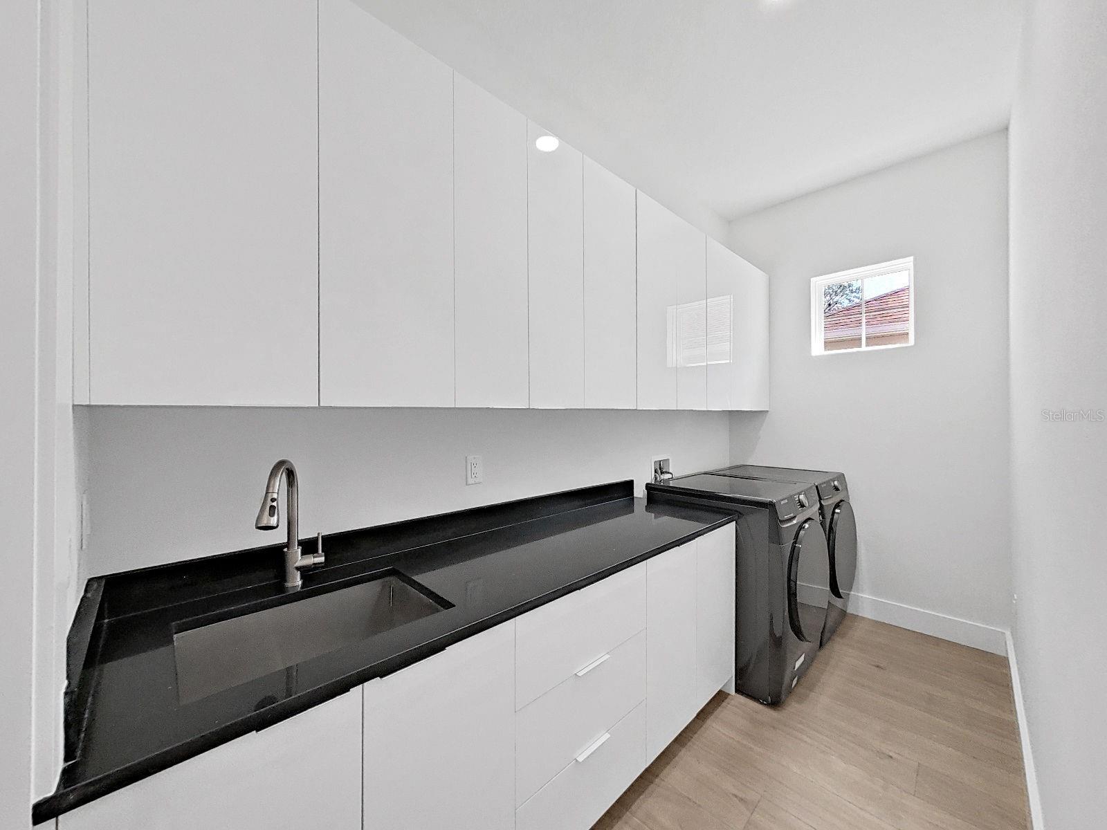 SOUTHERN HILLS PLANTATION PH 2 - Residential