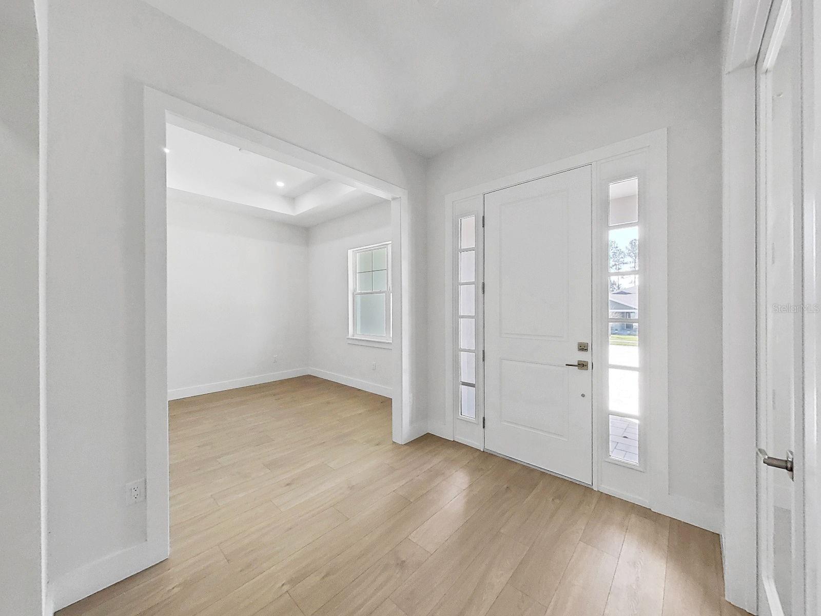 SOUTHERN HILLS PLANTATION PH 2 - Residential