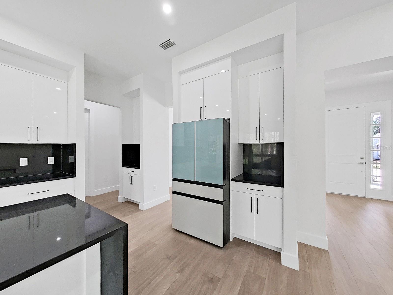 SOUTHERN HILLS PLANTATION PH 2 - Residential