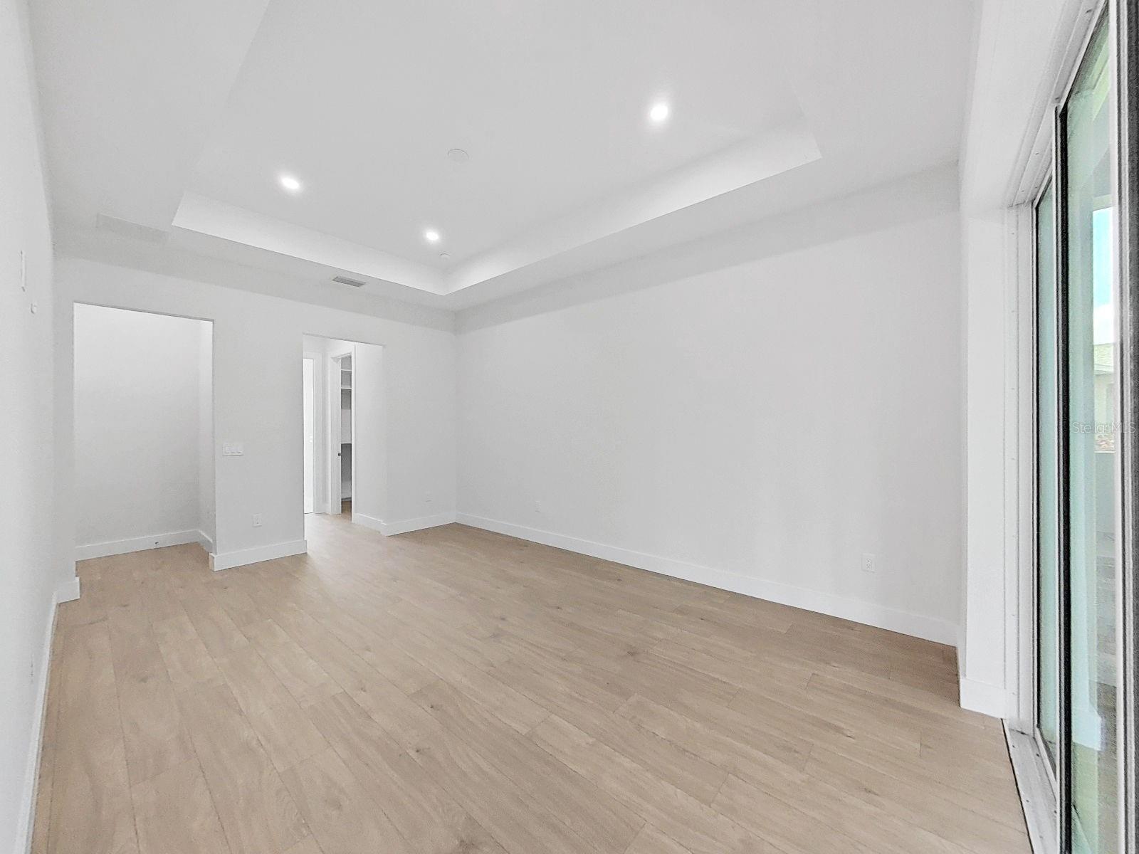 SOUTHERN HILLS PLANTATION PH 2 - Residential