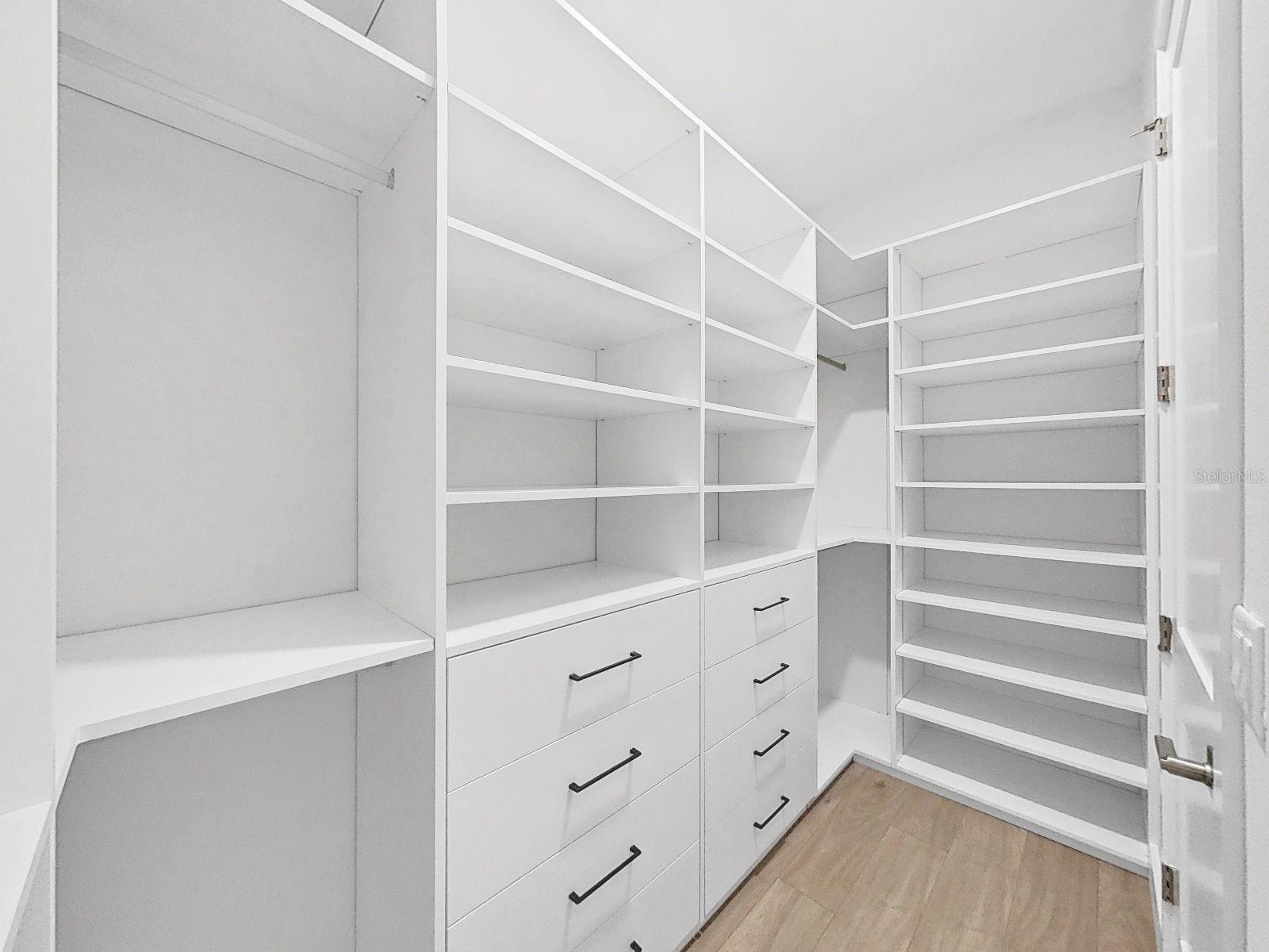 SOUTHERN HILLS PLANTATION PH 2 - Residential